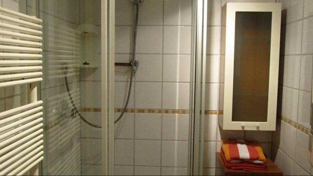 Appartements Della Schiava บาด ไคลน์เคิร์ชไฮม์ ภายนอก รูปภาพ
